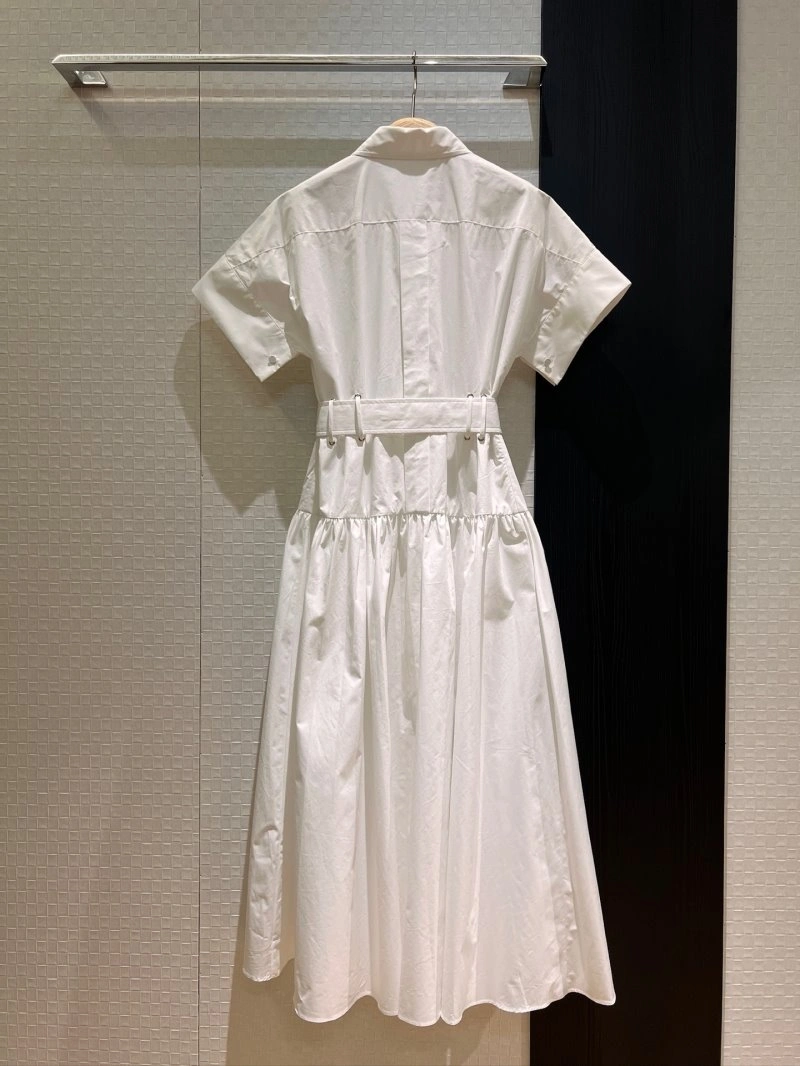 Unclassified Brand Dress StreetReady 148130