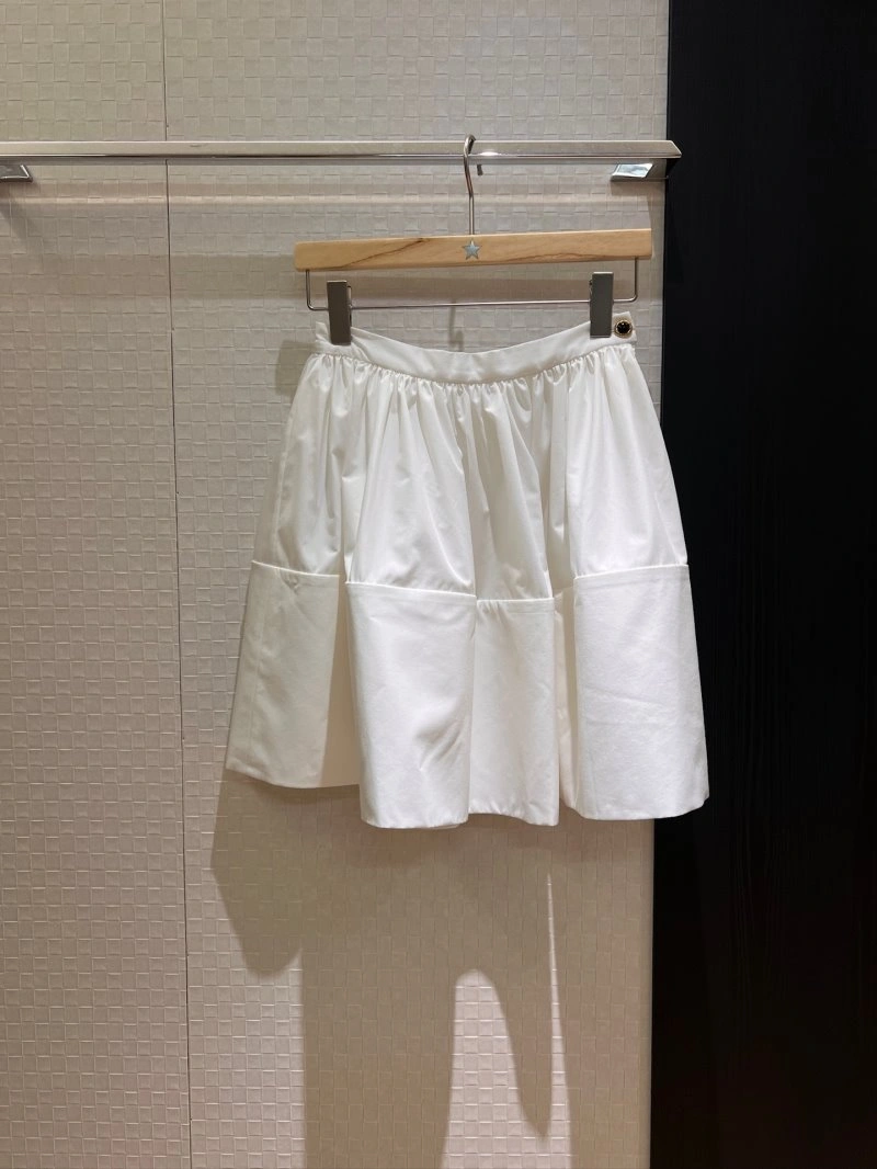 Unclassified Brand Dress BestValue 148120