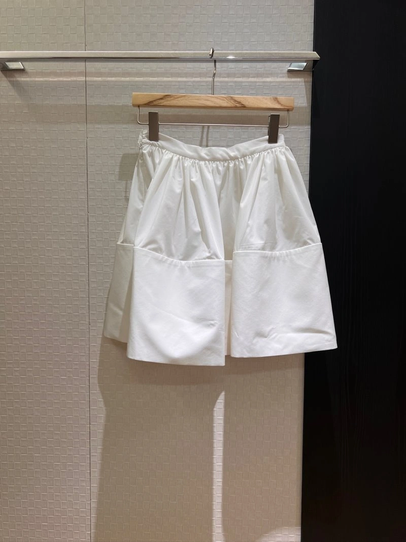 Unclassified Brand Dress BestValue 148120