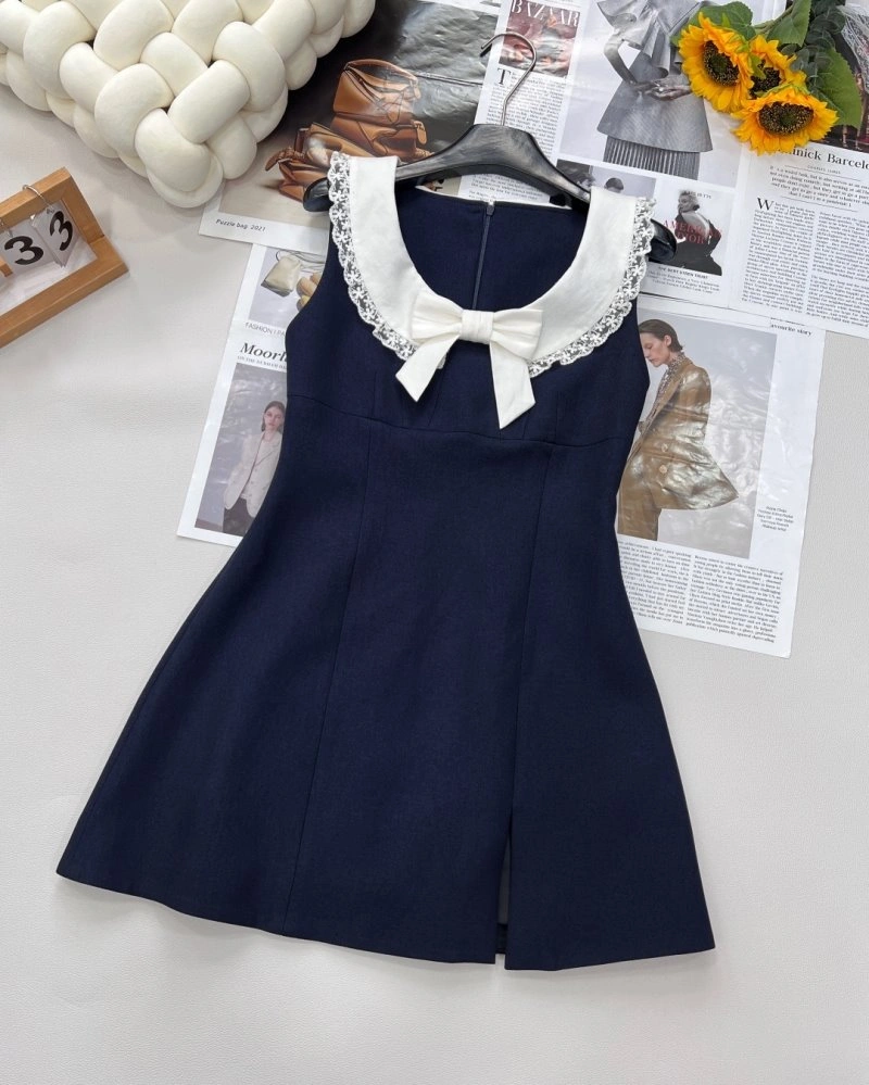 Unclassified Brand Dress NewStyle 148129