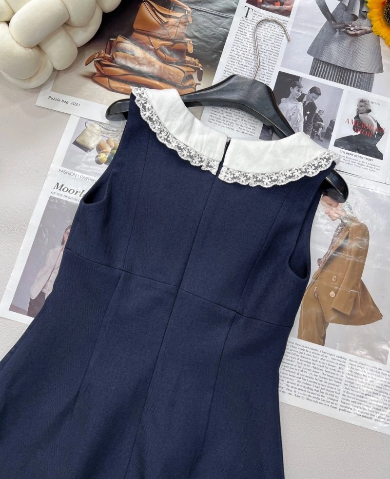 Unclassified Brand Dress NewStyle 148129