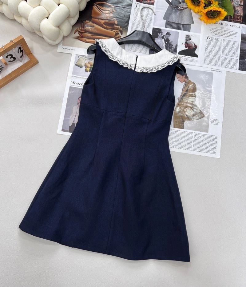 Unclassified Brand Dress NewStyle 148129