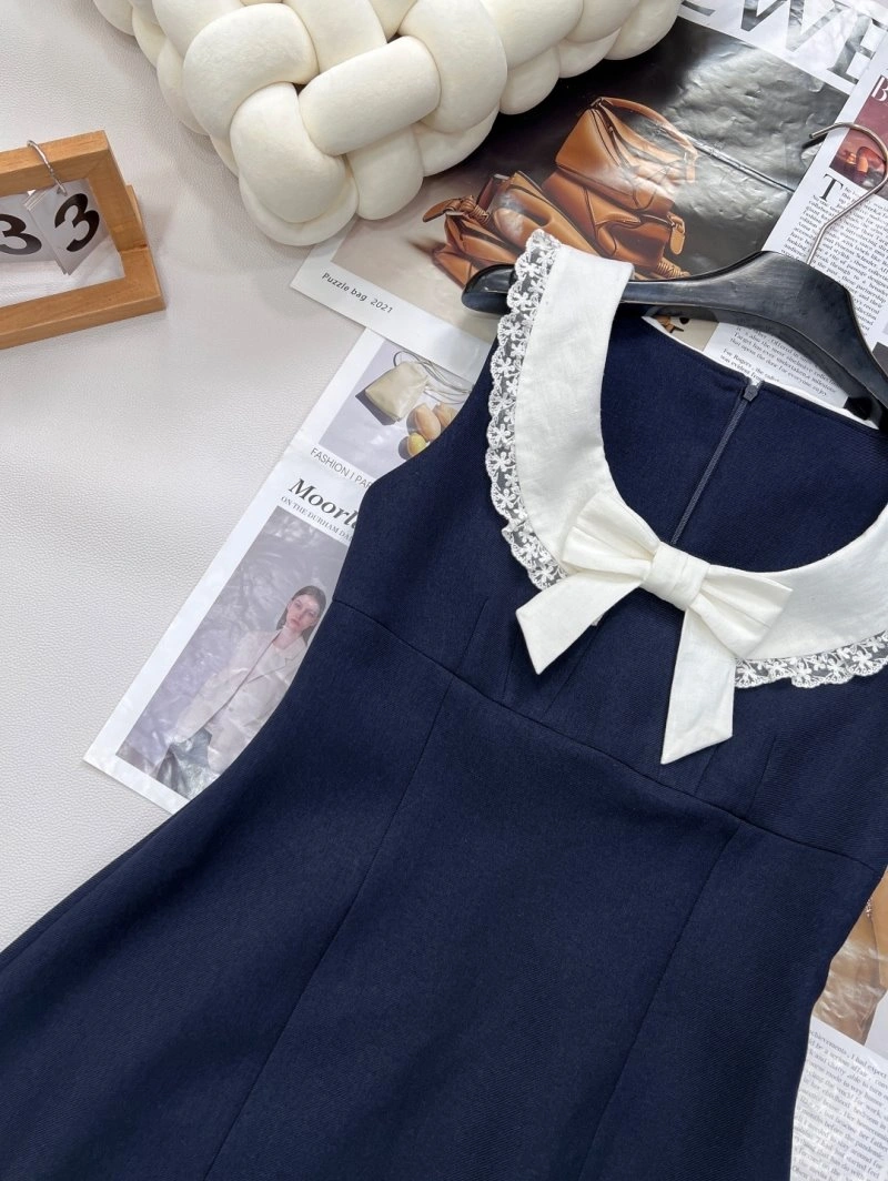 Unclassified Brand Dress NewStyle 148129