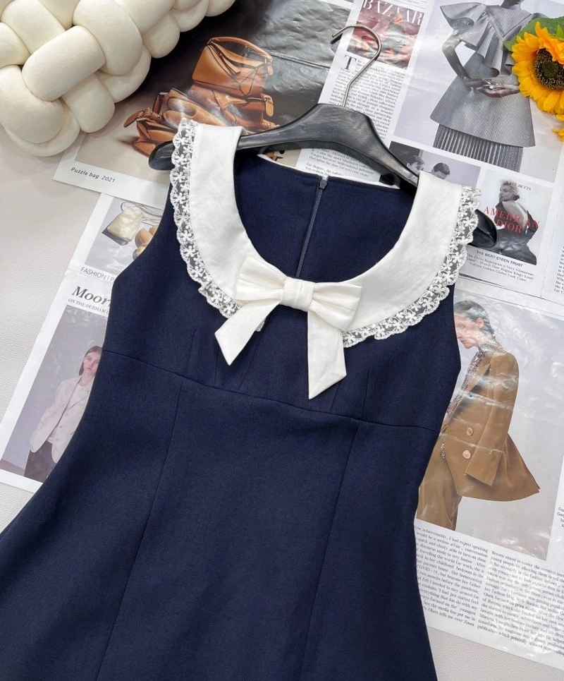 Unclassified Brand Dress NewStyle 148129