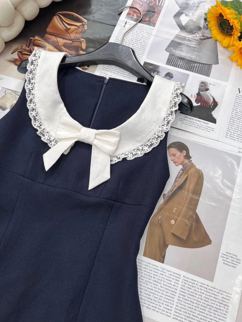 Unclassified Brand Dress NewStyle 148129