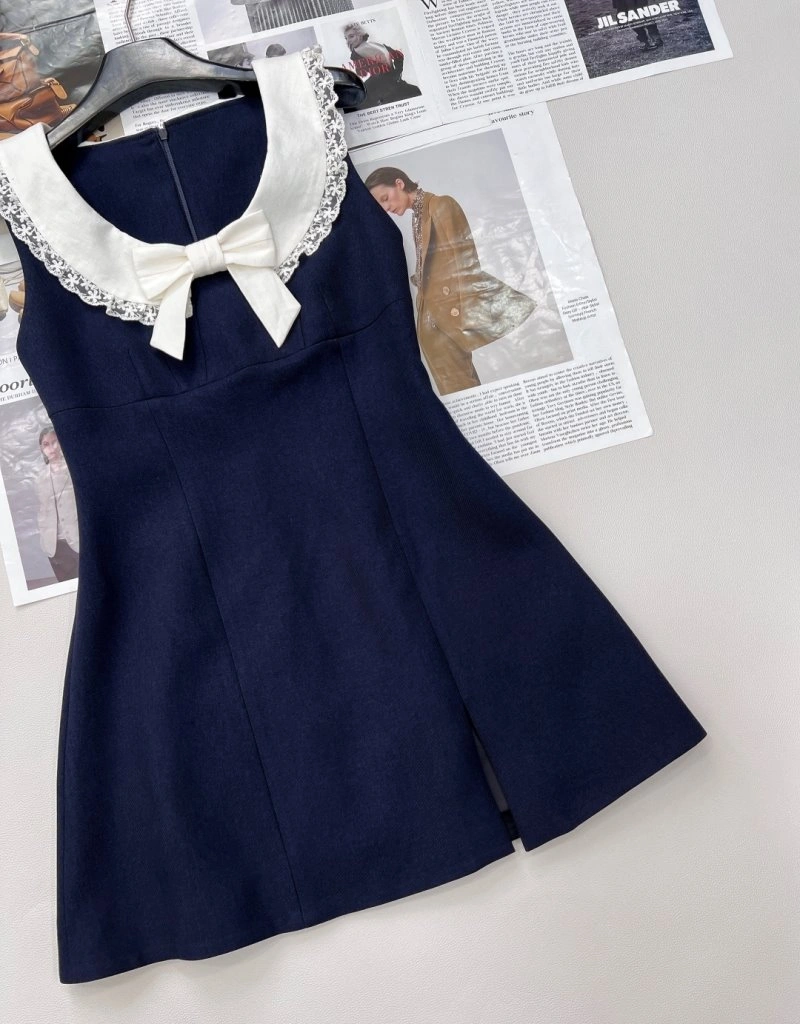 Unclassified Brand Dress NewStyle 148129