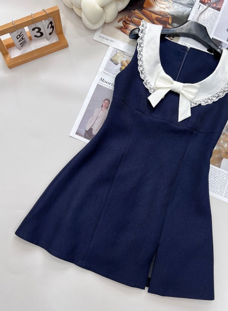 Unclassified Brand Dress NewStyle 148129