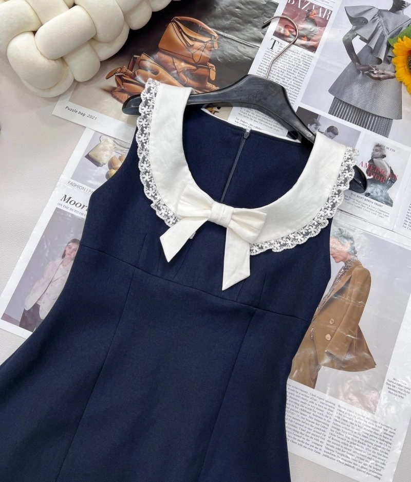 Unclassified Brand Dress NewStyle 148129