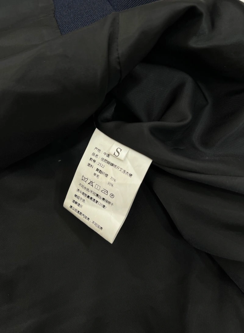 Unclassified Brand Dress NewStyle 148129