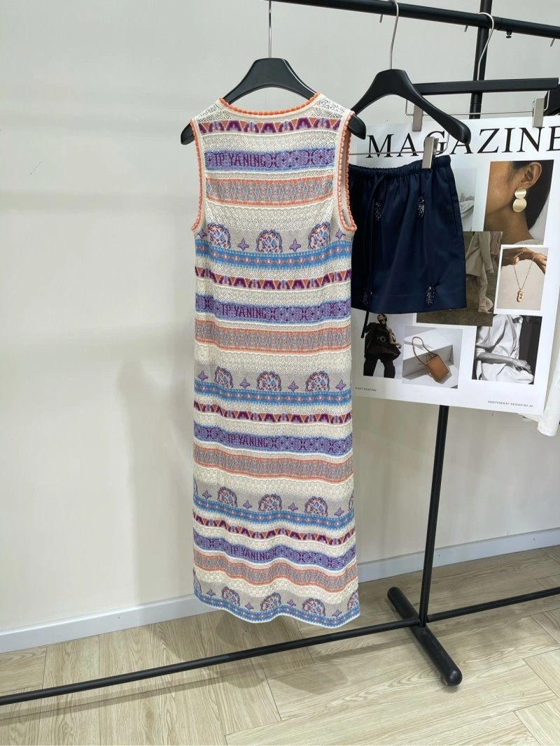 TimelessDesign Unclassified Brand Dress 148119