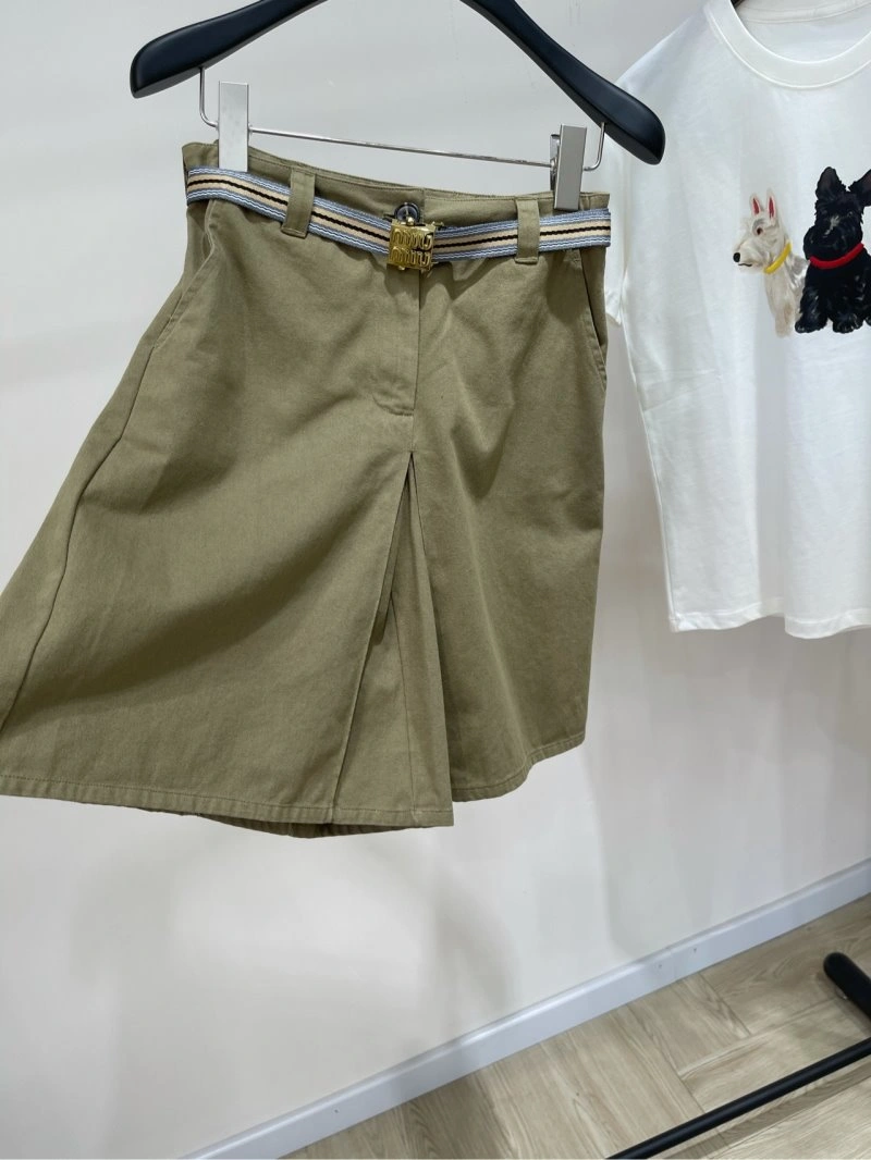 Unclassified Brand Dress Youthful 148131
