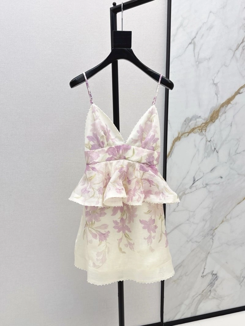 Upgraded Unclassified Brand Dress 148134