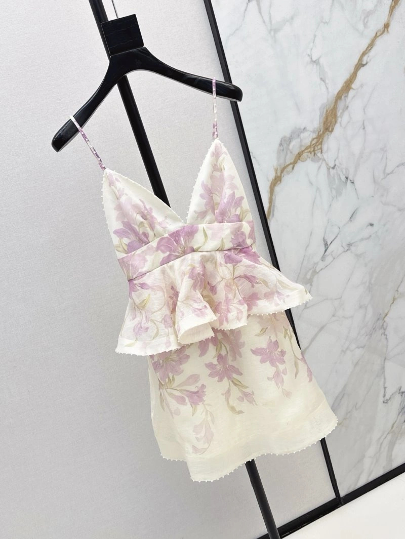Upgraded Unclassified Brand Dress 148134