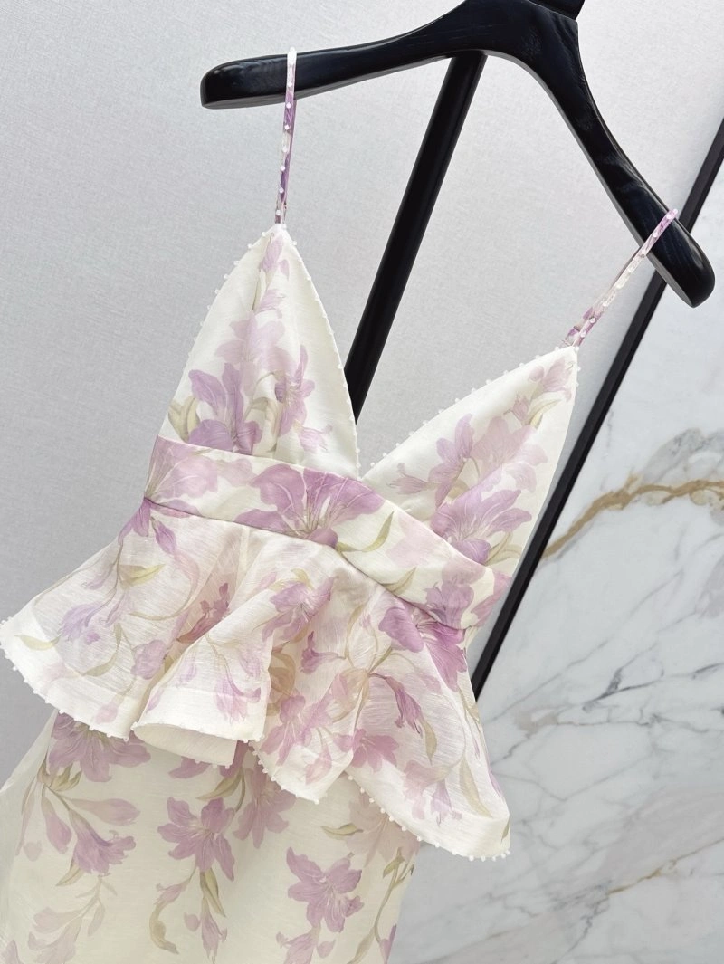 Upgraded Unclassified Brand Dress 148134