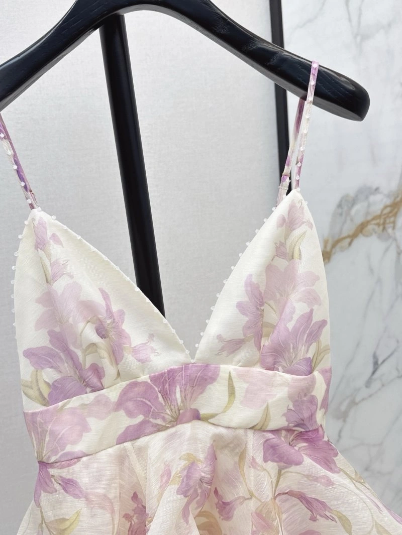 Upgraded Unclassified Brand Dress 148134