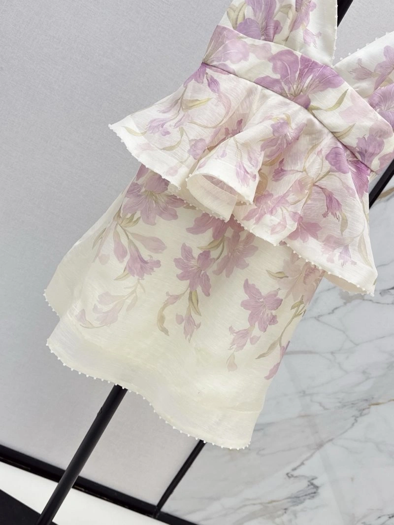 Upgraded Unclassified Brand Dress 148134