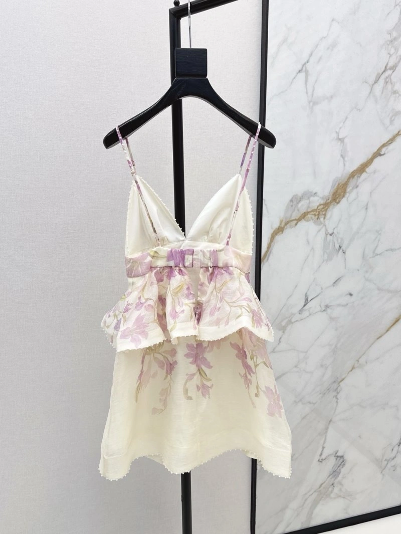 Upgraded Unclassified Brand Dress 148134