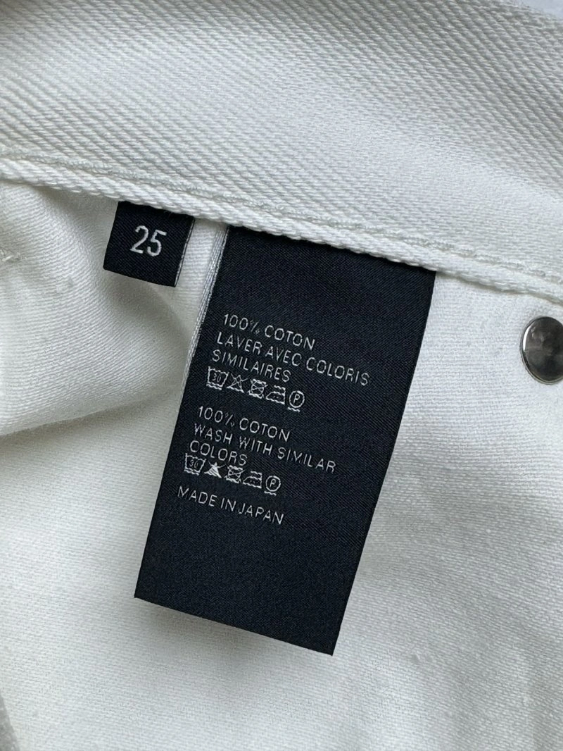 Functional Unclassified Brand Dress 148124
