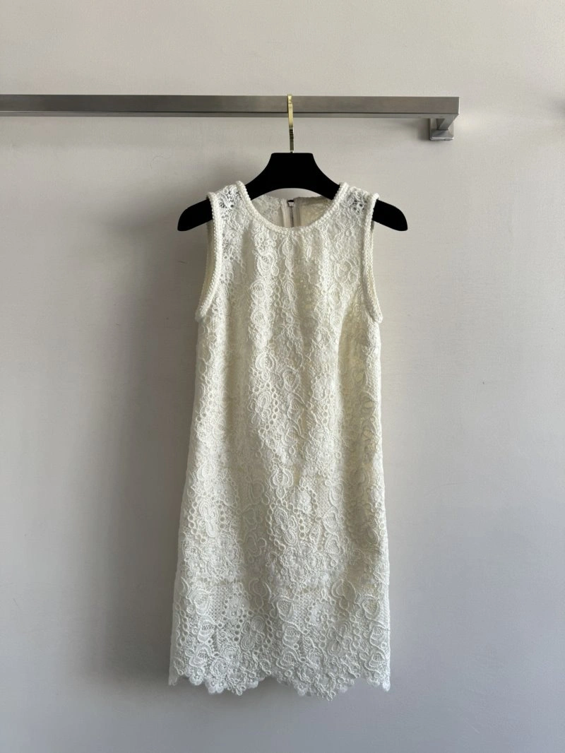 Unclassified Brand Dress Chic 148116