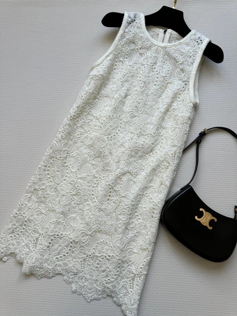 Unclassified Brand Dress Chic 148116