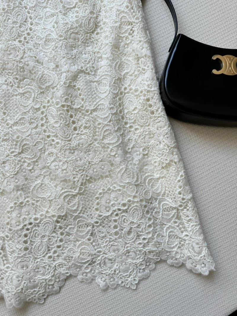 Unclassified Brand Dress Chic 148116