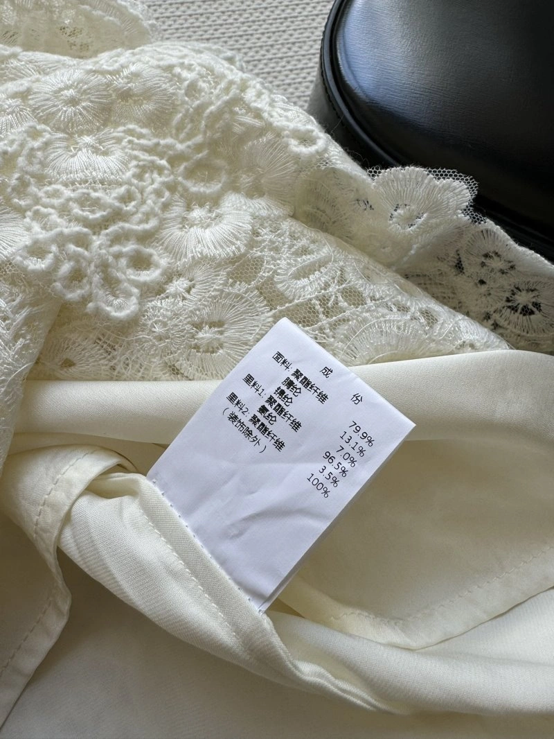 Unclassified Brand Dress Chic 148116
