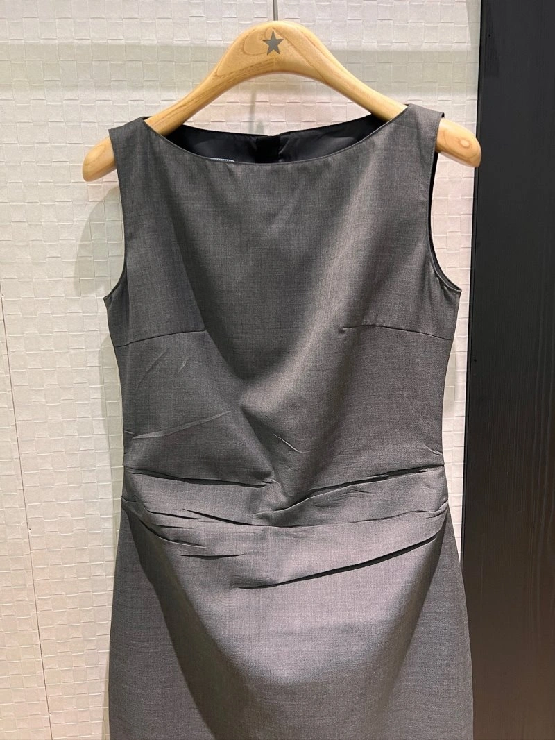 WeatherProof Unclassified Brand Dress 148127