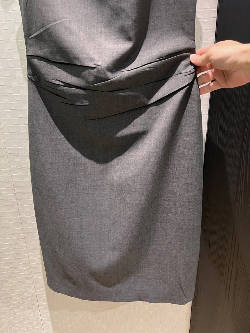 WeatherProof Unclassified Brand Dress 148127