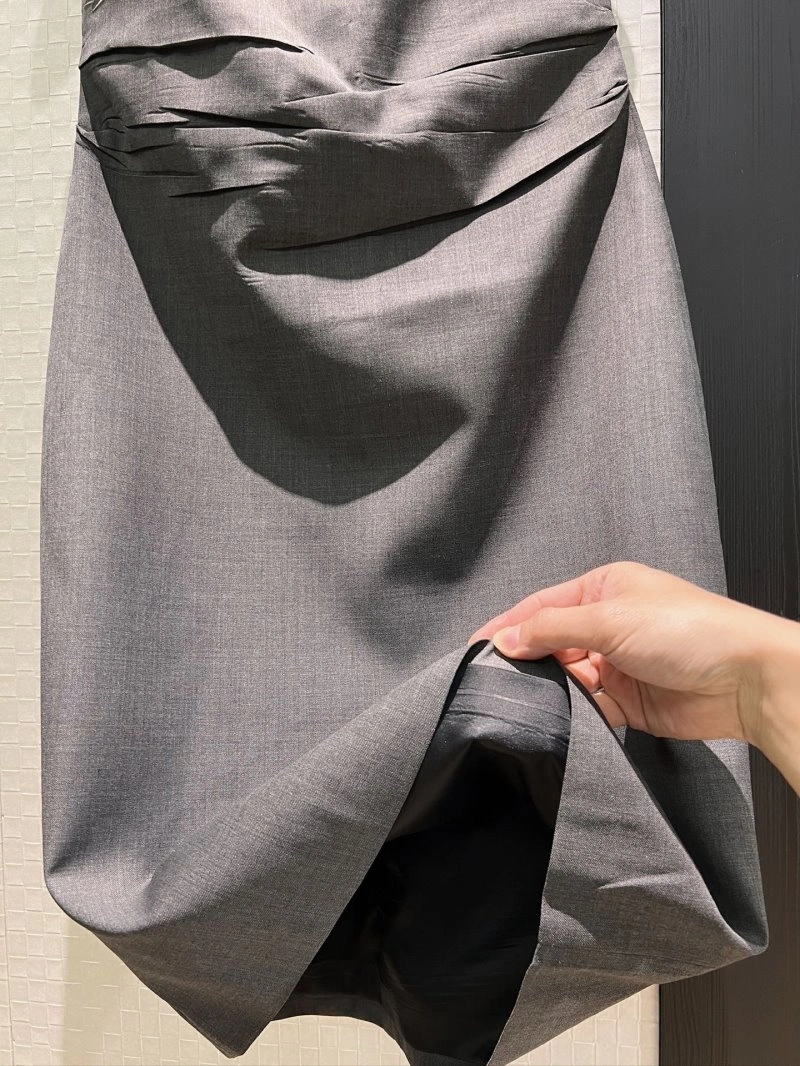 WeatherProof Unclassified Brand Dress 148127