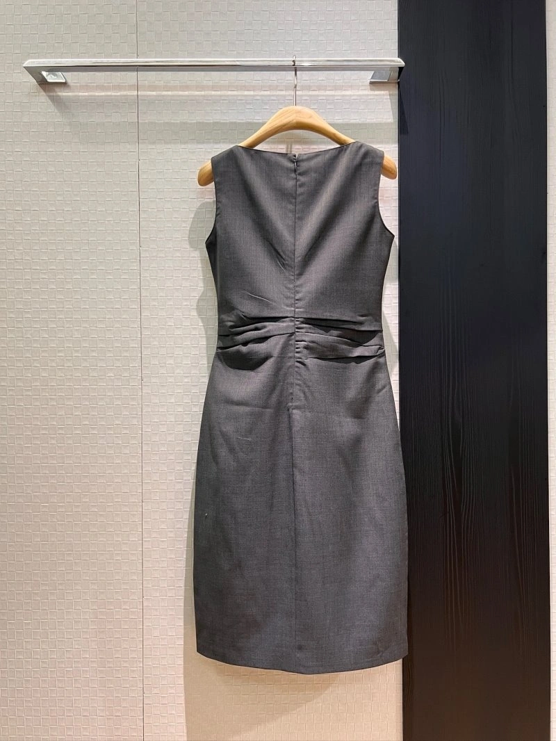 WeatherProof Unclassified Brand Dress 148127