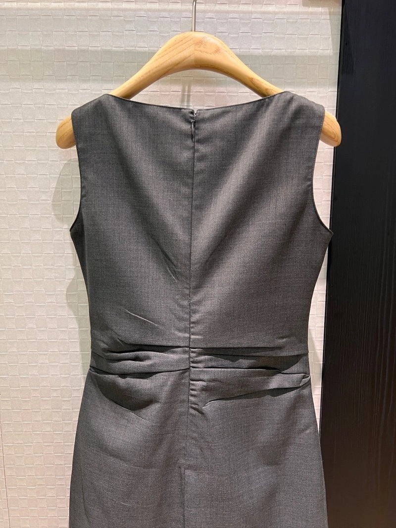 WeatherProof Unclassified Brand Dress 148127