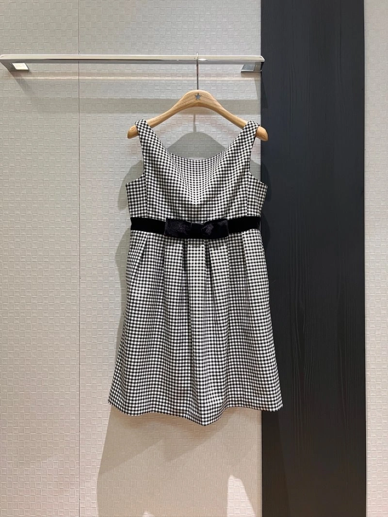 Unclassified Brand Dress Upgraded 148115