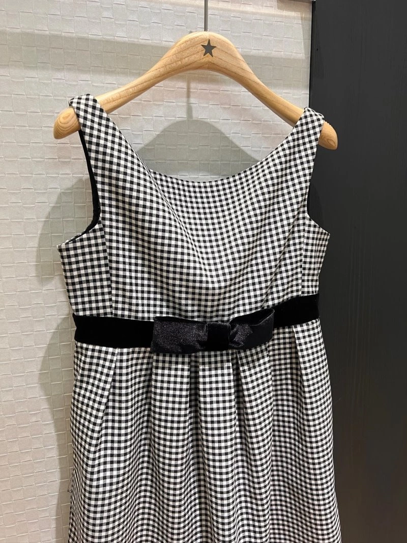 Unclassified Brand Dress Upgraded 148115