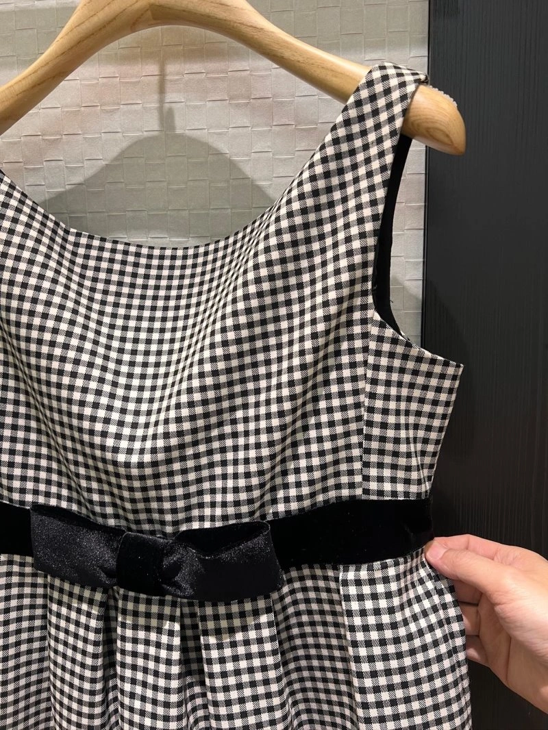 Unclassified Brand Dress Upgraded 148115