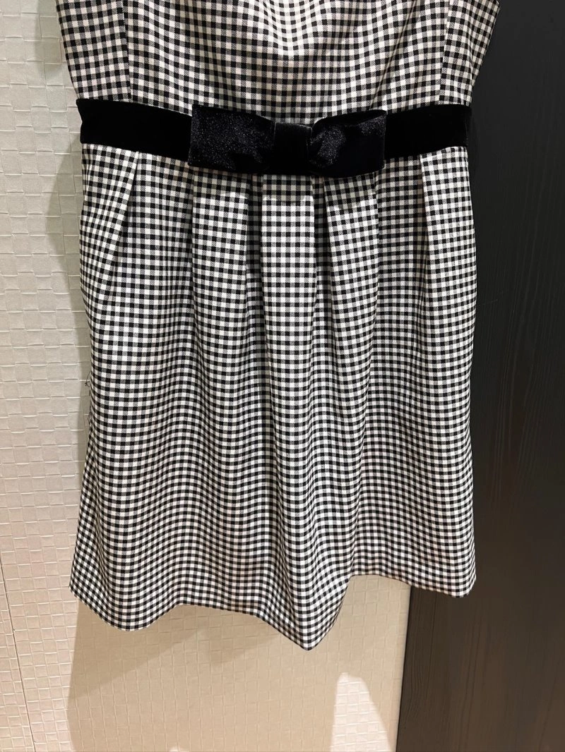 Unclassified Brand Dress Upgraded 148115