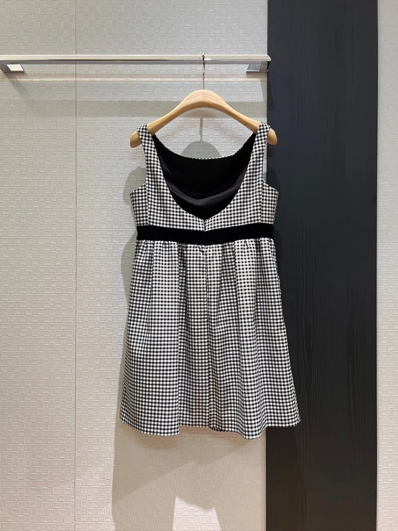 Unclassified Brand Dress Upgraded 148115