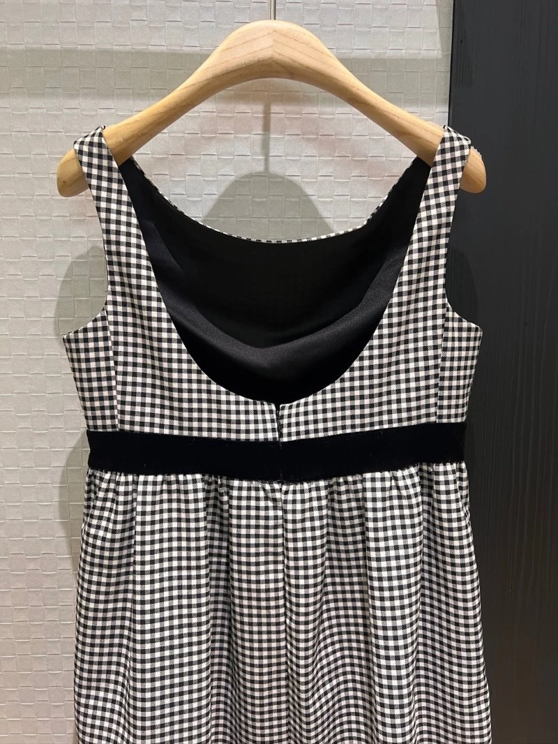 Unclassified Brand Dress Upgraded 148115