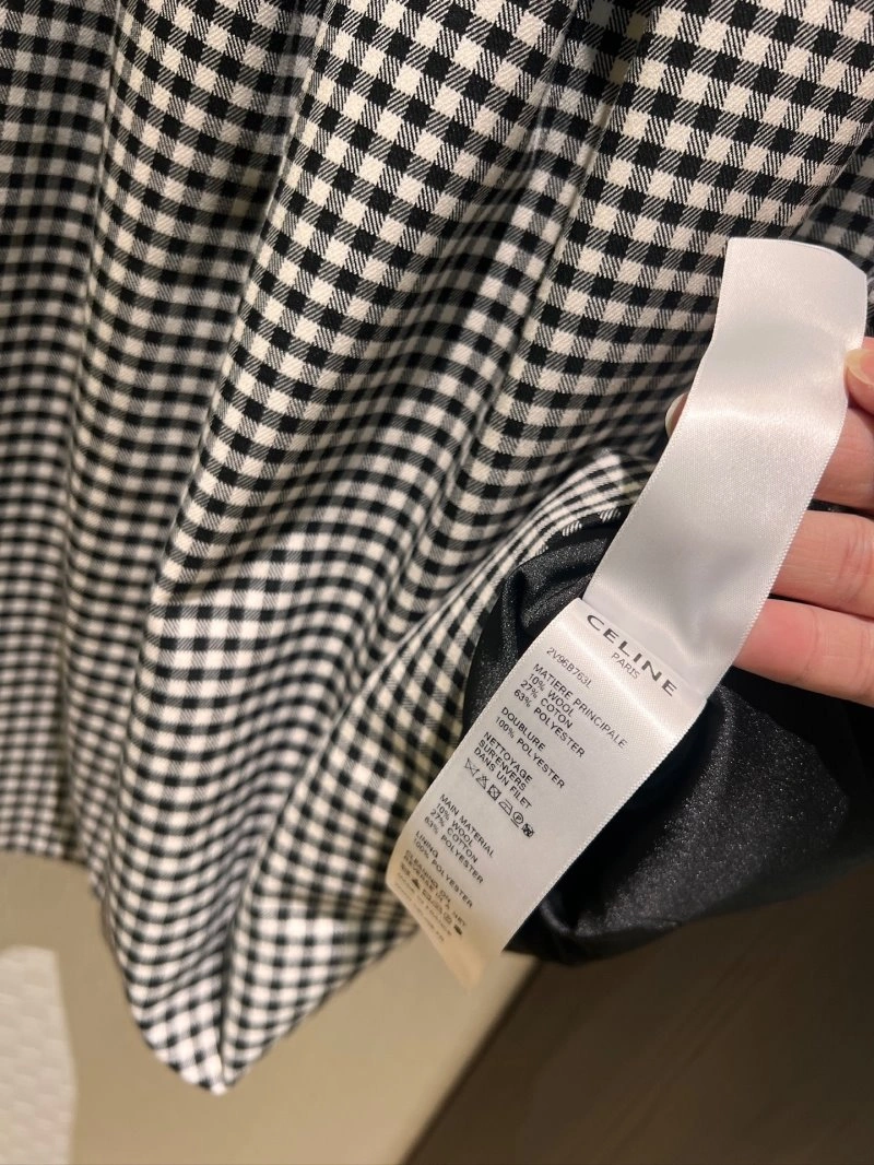 Unclassified Brand Dress Upgraded 148115