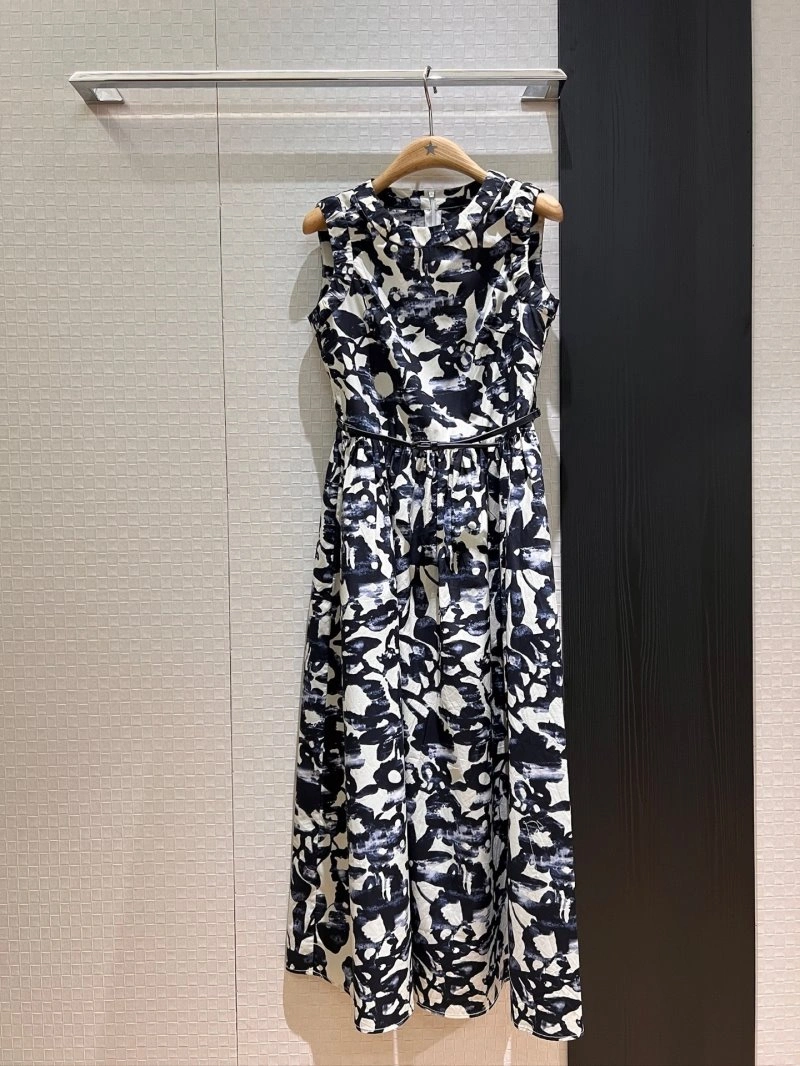 Unclassified Brand Dress Durable 148139