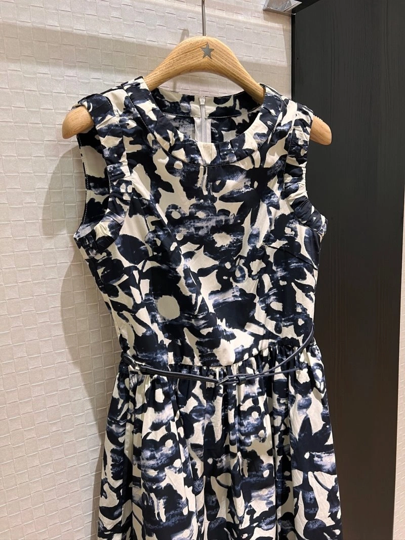 Unclassified Brand Dress Durable 148139