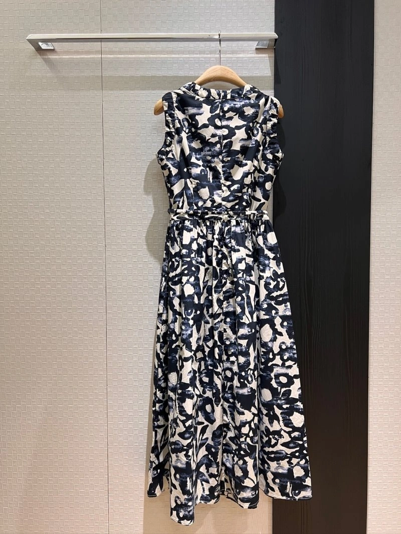 Unclassified Brand Dress Durable 148139