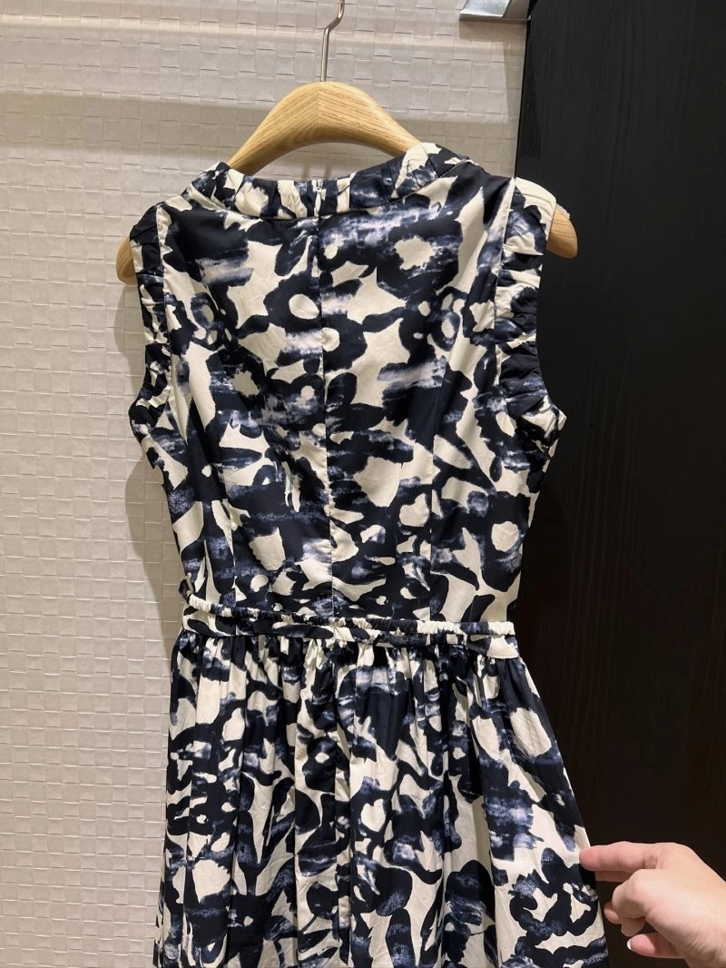 Unclassified Brand Dress Durable 148139