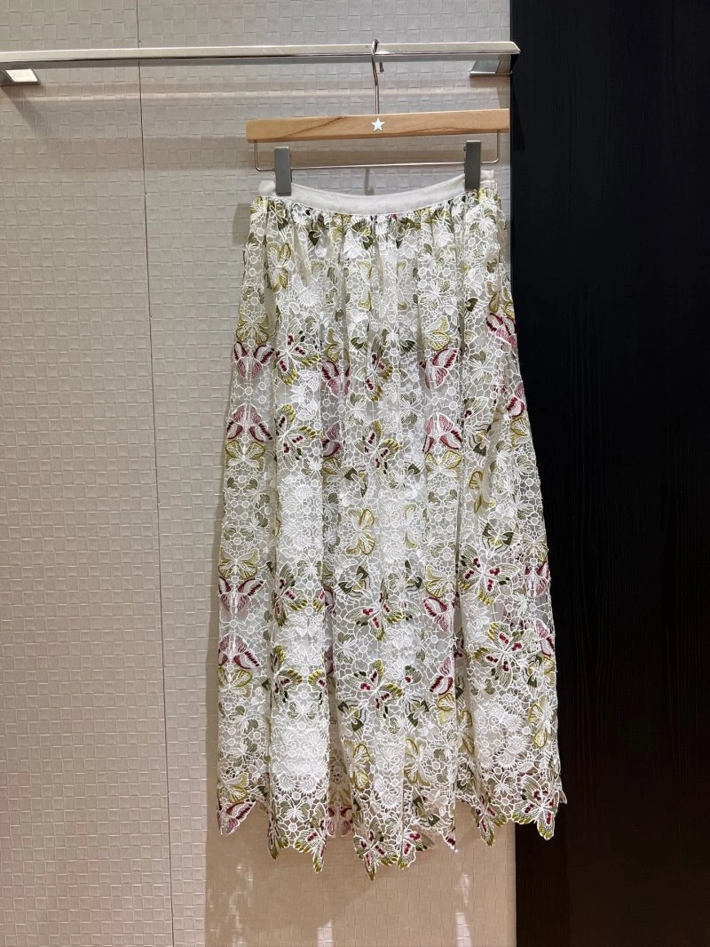 Unclassified Brand Dress FashionForward 148118