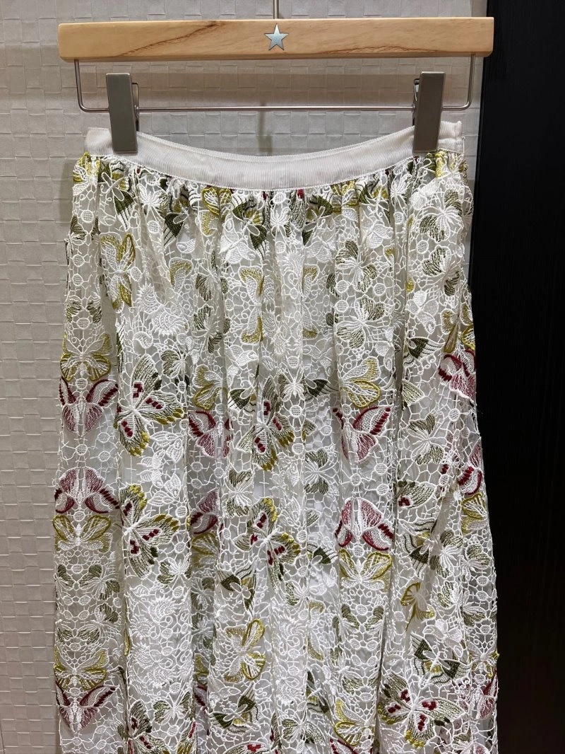 Unclassified Brand Dress FashionForward 148118