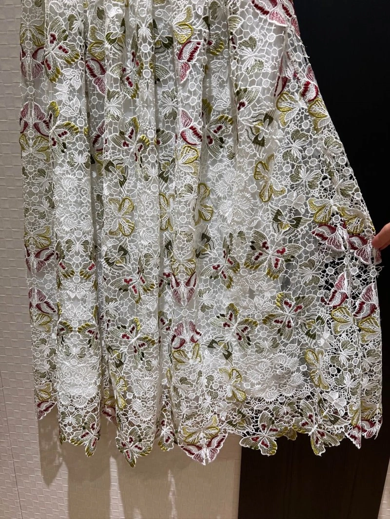 Unclassified Brand Dress FashionForward 148118