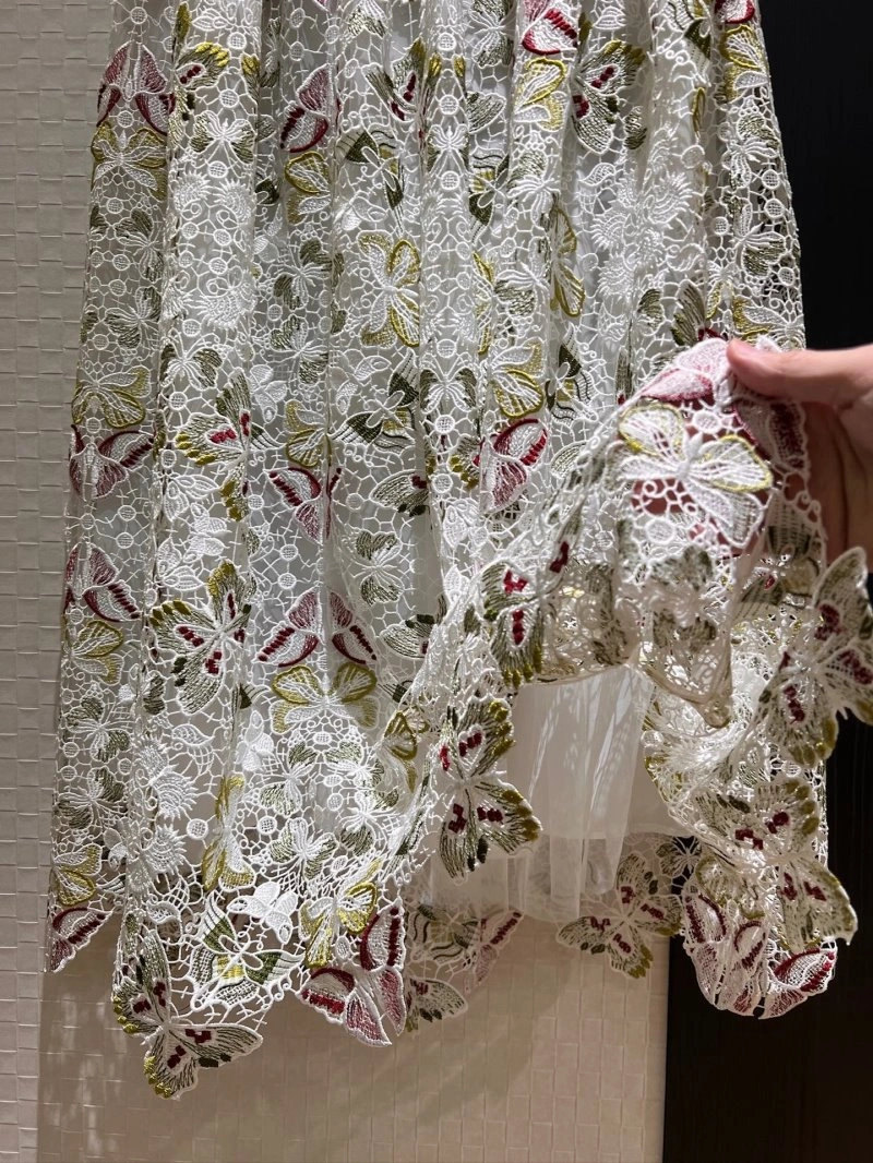 Unclassified Brand Dress FashionForward 148118