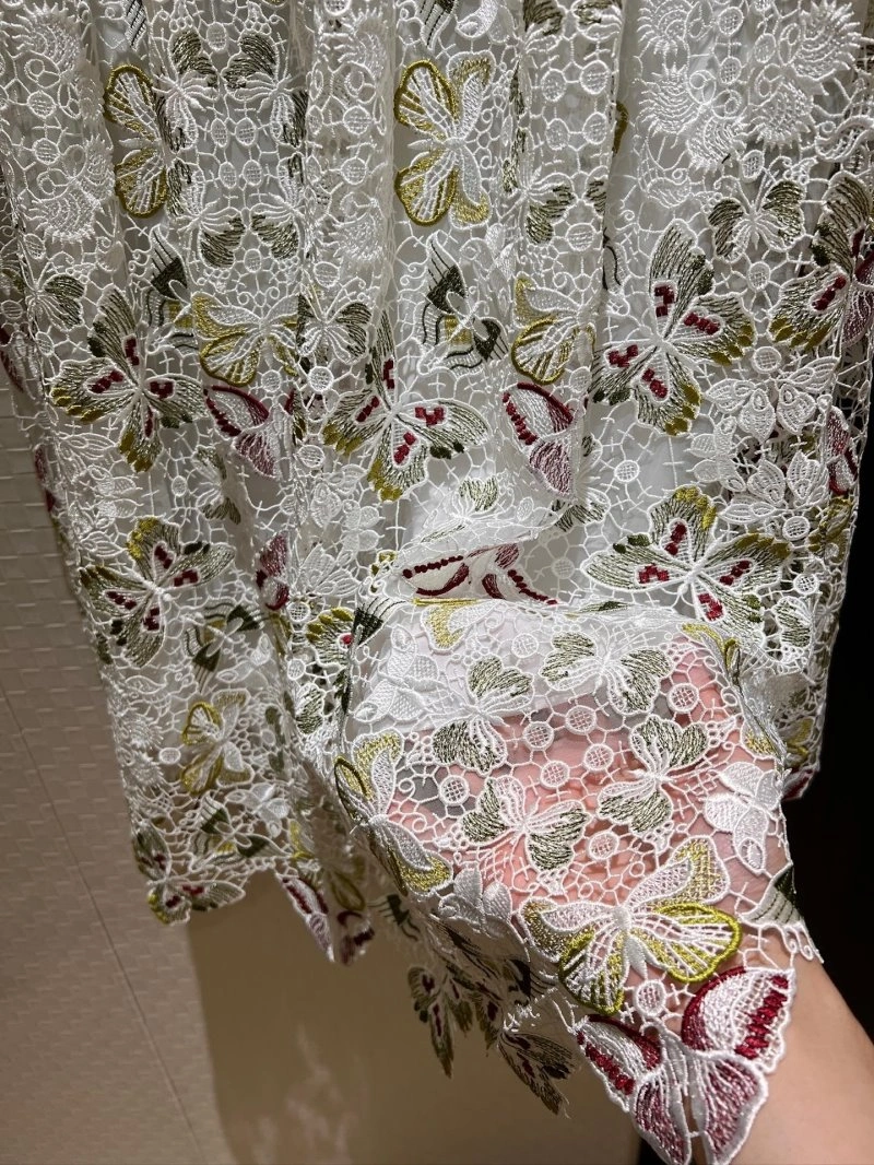 Unclassified Brand Dress FashionForward 148118