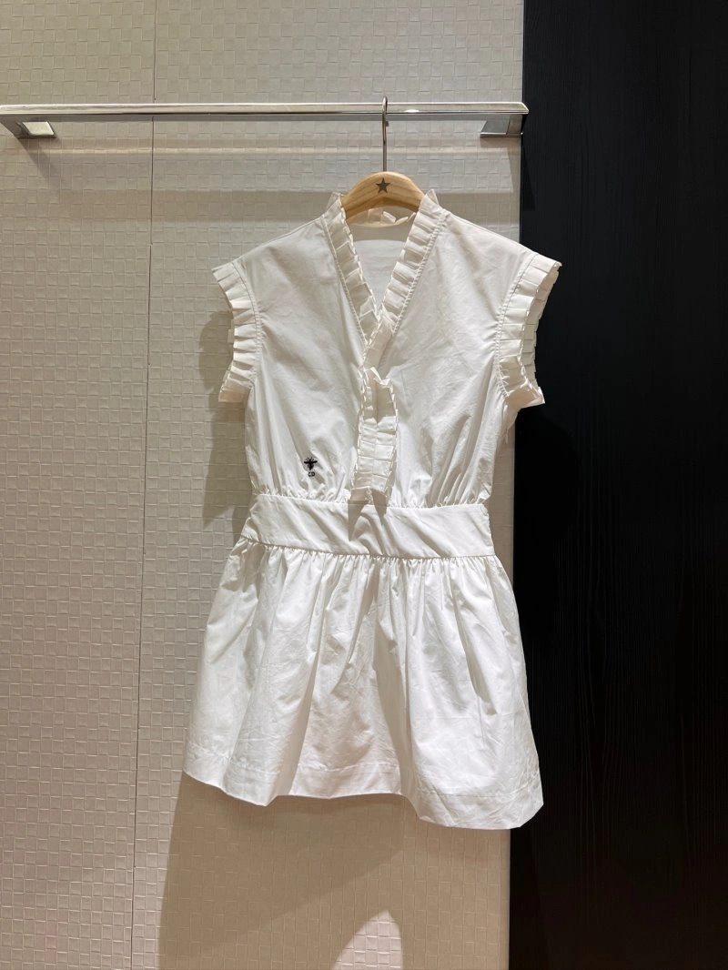 Unclassified Brand Dress EyeCatching 148114
