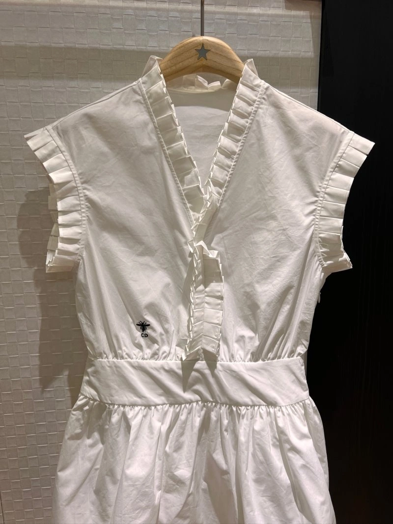 Unclassified Brand Dress EyeCatching 148114