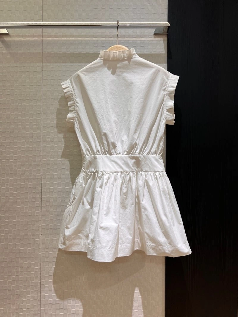 Unclassified Brand Dress EyeCatching 148114